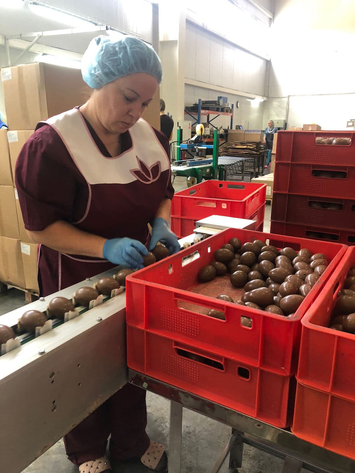 Превью 3